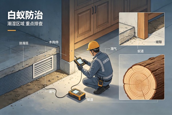 白蚁防治图片生成 (16).jpg